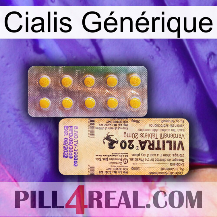 Cialis Générique new06